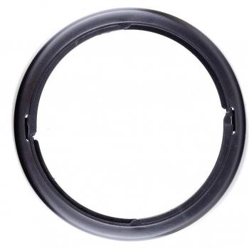 Canon 18-135mm Windproof Petal Lens Hood