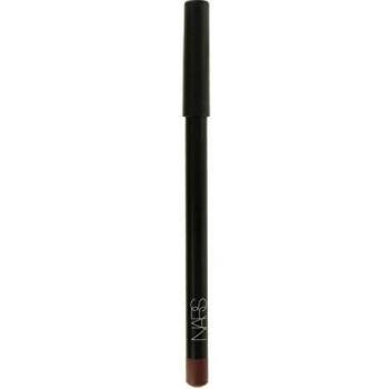 NARS Lippenliner Präzision LÉRINS 1,1 g