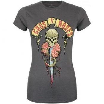 Dripping Dagger T-Shirt
