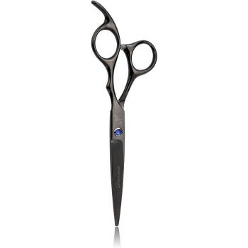 Hair Styling Scissors 6 Inch Barber Shears Set