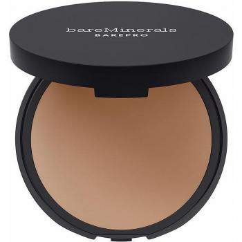 BareMinerals