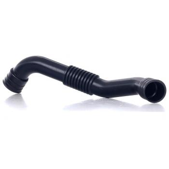 Flexible d'échappement TOPRAN 114 205