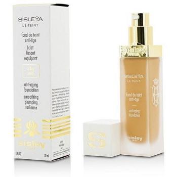 Sisley Sisleya Le Teint 30 ml, 3C1