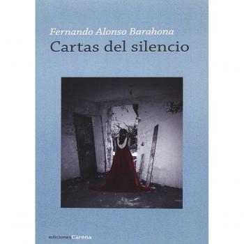 Cartas del silencio