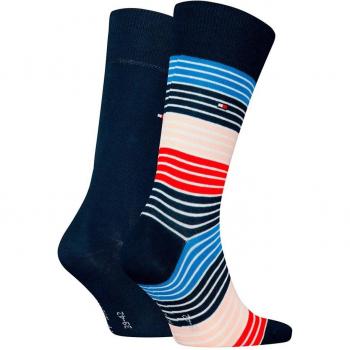 Shorts Sock Set Tommy Hilfiger Masculino