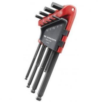 Nastro di tela abrasiva corindone Milwaukee 75x457 grana 40