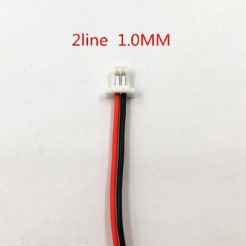 9-Inch Tablet PC 8000mAh Lithium Polymer Battery Pack