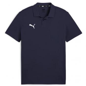 Polo Puma Casual Équipe Goal