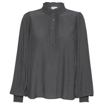Women's Blouse by KAFFE Dorit