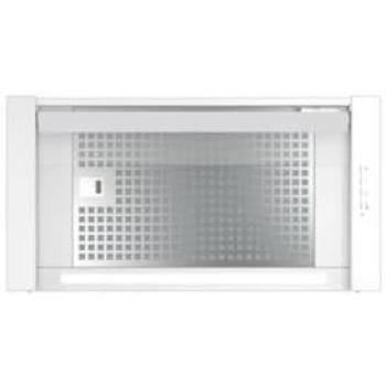 Cata Corona 60WH – Modelo Ancho 59,5 cm