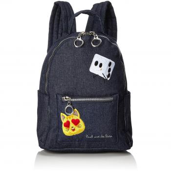 Mochila Paul & Jo sister