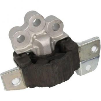 Supporto motore 030607010641 Magneti Marelli destro