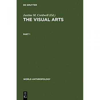 The Visual Arts