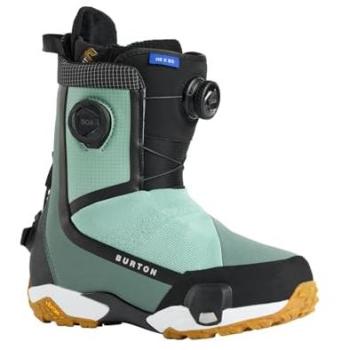 Burton Botas de Snowboard Highshot X Step On para Mujer