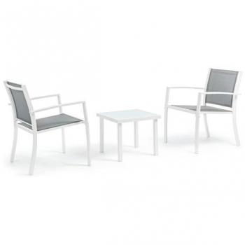 Baule Atlantic S con Ruote