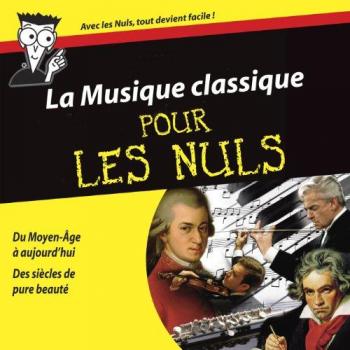 La Musique Classique Simplifiée