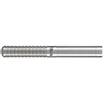 TRiNiDAD Jose 2 Steel Barrel 20g