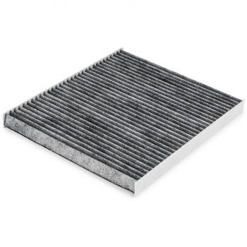 Filtro abitacolo UFI per Alfa Romeo Giulietta 1.4 Turbo