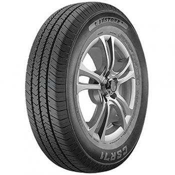 Pneus Austone ASR 71 225/75 R16 121R auto – Mercedes‑Benz Sprinter 3,5‑T Van