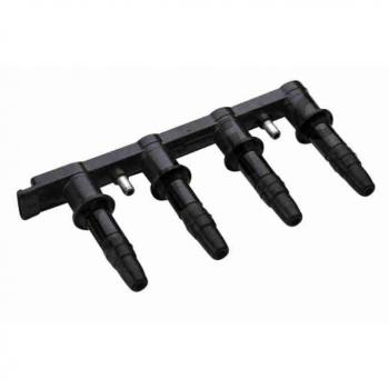 Accensione VEMO 40/70 V40-70-0093