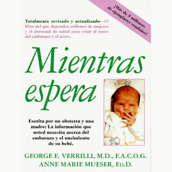 Mientras Espera