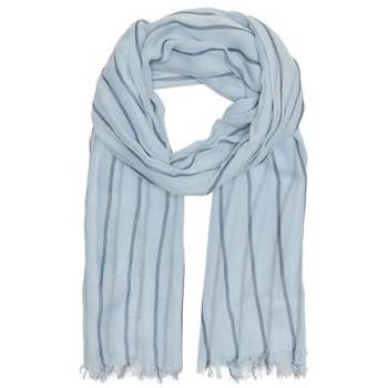 Sciarpa Only Pashmina Vicky