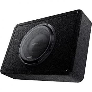 Hertz MPBX 300 S2