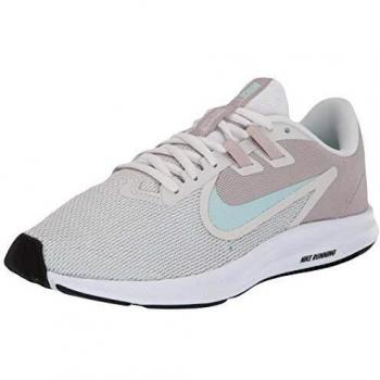 T‑shirt gris CALVIN KLEIN ZM0ZM01316CHW