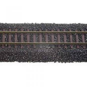 Basalt Schotter 500 ml