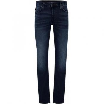 Jeans Stephen in Blu Notte – JOOP!