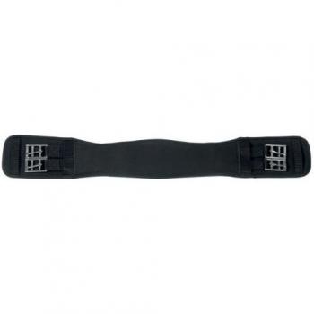 Waldhausen Dressage Girth with Gel