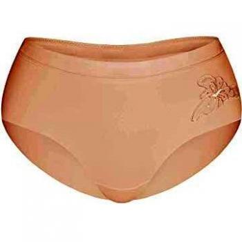 Sassa Classic Panty 34334, Gr. 38 – Nude