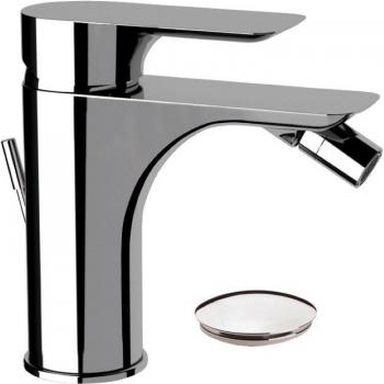 Bidetto Infinity Serie S.I. – Remer