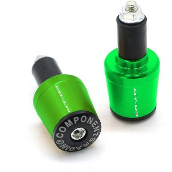 CNC 7/8 Accesorios Moto Yamaha MT-03
