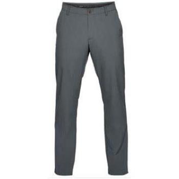 UA Under Armour Men's Performance Tapered Trousers