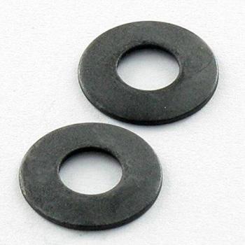 Rondelle Belleville Acier 20.4x50x2mm