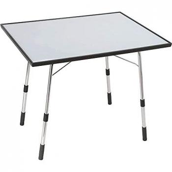 Lafuma California table de camping 91 x 69 cm