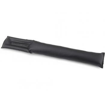 BMW F15/F16 Sitzlücke Pad & Abstandshalter