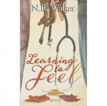 Walker, N. R.: Learning to Feel
