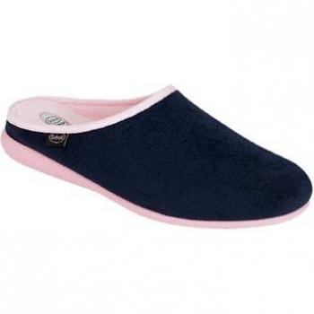 Chaussons Scholl Chika Femme 38
