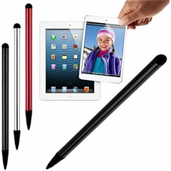 50PCS Stylus Pen for Capacitive Touch Screens