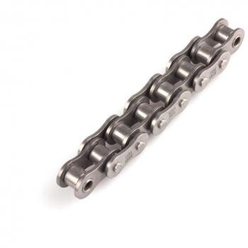 A420MO 134-Link Drive Chain