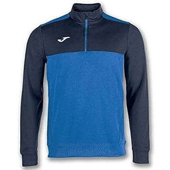 Joma Winner Kinderhalfrits Sweater