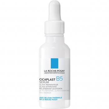 La Roche Posay Cicaplast Serum B5 Ultra-Hydratant 30