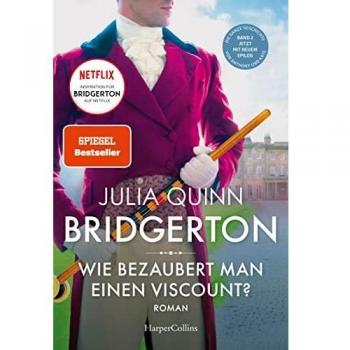 Bridgerton