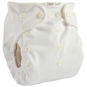 Culotte Snap2Fit TU
