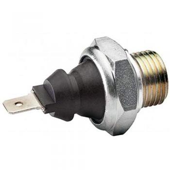 HELLA 6ZL 003 259-291 Oil Pressure Switch