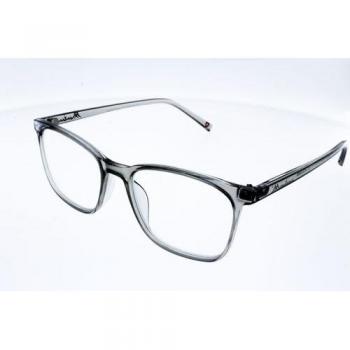Montana Readers HMR56 Men's Eyeglasses Clear +1.00 (Frame Only)