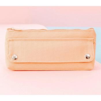 Pencils Pouch Stationery