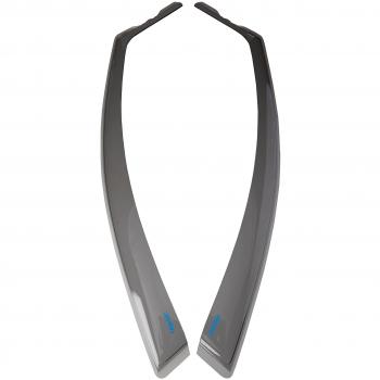 ClimAir Windabweiser für FORD Modelle CLI0033186